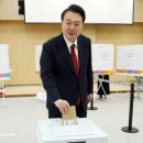 명지1동 행정복지센터 이미지
