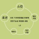엘샤론코리아 Daum카페