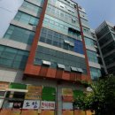 한림벤처타운 이미지