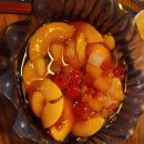 역전할머니맥주태화시장점