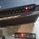 블랙스타 이미지