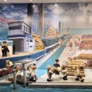 군산테디베어뮤지엄 이미지