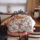 손바느질, 귀여운 소품만들기 이미지