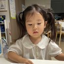 수양빌 이미지