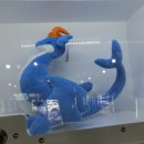 플레이존뽑기방 이미지