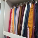 이춘섭명인전통복식연구소 이미지