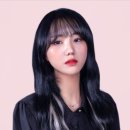 파슈헤어 이미지