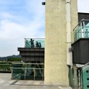 세종중앙공원 이미지