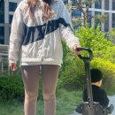 허벅지지흡후기 한달차 청라비만클리닉 뼈말라 다리 되는 과정!
