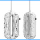 1904 | 일상속 작은 혁신, 소싱 제로 신발 건조기 DSHJS-1904 사용 후기