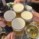 바로막창&진격의냉삼 | 수원 인계동 막창 맛집 연막창｜초벌 연막창·냉삼·살얼음 열무막국수 솔직 후기