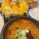 진짜맛있는갈비집 이미지