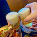 오리먹고갈비먹고 이미지