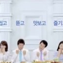 벤디자인 이미지