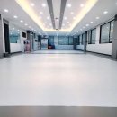 라온태권도장 이미지