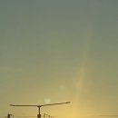 수원-0620 네이버블로그