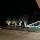 해슬리생츄어리 이미지