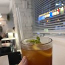 맥미해피 이미지