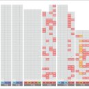 대원1번지공인중개사사무소 이미지