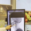 토머스신경외과의원 이미지