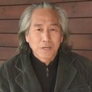 사단법인 울주세계산악영화제 이미지