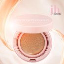 토탈코스메틱 이미지