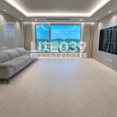 시흥-시흥-시흥-039 이미지