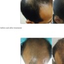 새론의원 이미지