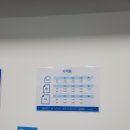 프린트카페죽전역점 이미지