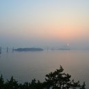 거제투어하우스 이미지