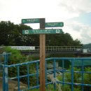 옥산면주민센터 이미지