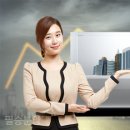알아두면 유용한 재테크 이미지