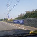 서전주 이미지