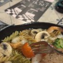 신당인덕1로-16 | [신당역 술집] 신당동 핫플! 신당동 데이트하기 정말 좋은 쇼플릭스 뮤지컬 공연! 솔직 후기!