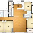 포레초이스 이미지