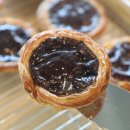 마리스텔라케이크 이미지