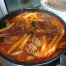 이솔푸드 이미지