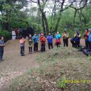 부안고등학교 이미지