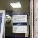 단기 거주도 OK, 화정역 고시원 제이하우스 만족 후기