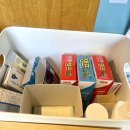 청평약국 이미지