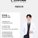 픽셀랩 이미지