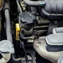 스피드메이트 이마트 사상점 이미지