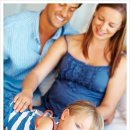 엘케이파트너스 이미지