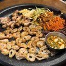 봉자떡볶이 | 대구 종로 맛집 막창 ㅣ 봉자막창 대구 종로점 후기