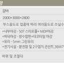 구두수선방 이미지