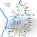 부산 11산(거품 물고 가자) 이미지