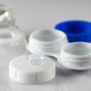 PNG콘택트렌즈 이미지