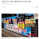 성현푸드 이미지
