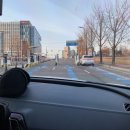 덕풍공원로 | 하남 해돋이 명소 추천｜유니온타워 실패 후 미사 경정공원 후기