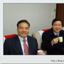 명천종합사회복지관 이미지